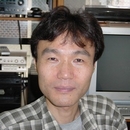 藤田 浩 2004年